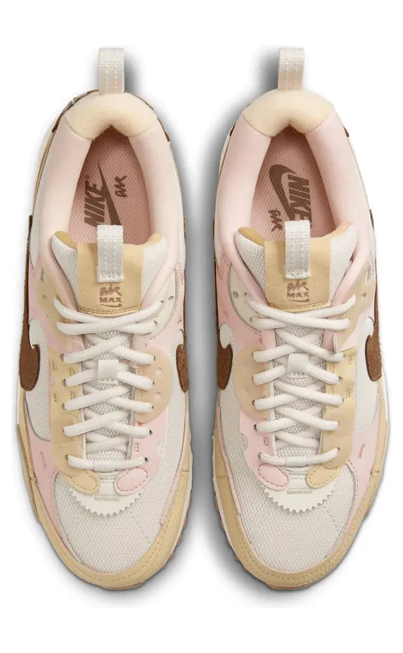 nike-air-max DZ4704-100