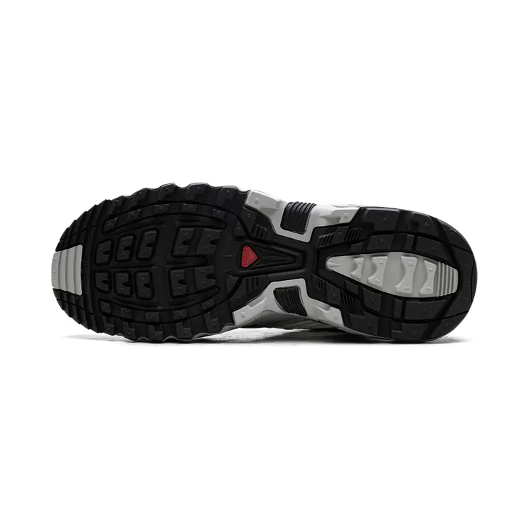 salomon-acs L47448-400