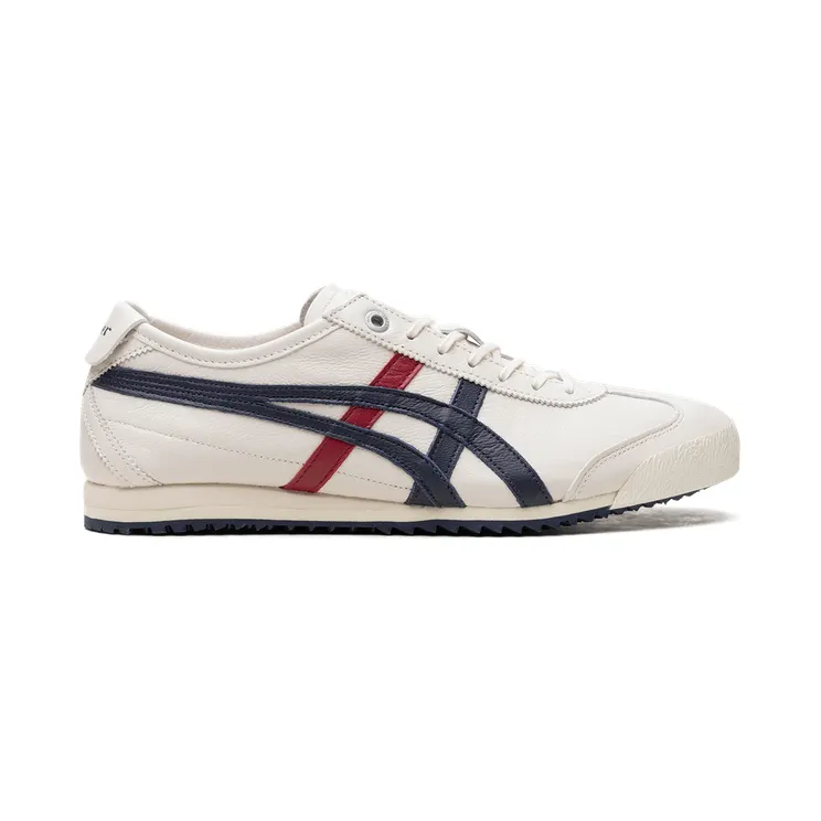onitsuka-tiger-mexico-66 1183A872-101