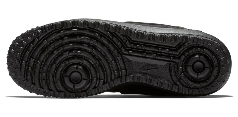 nike-lunar-force-1 BQ7930-003