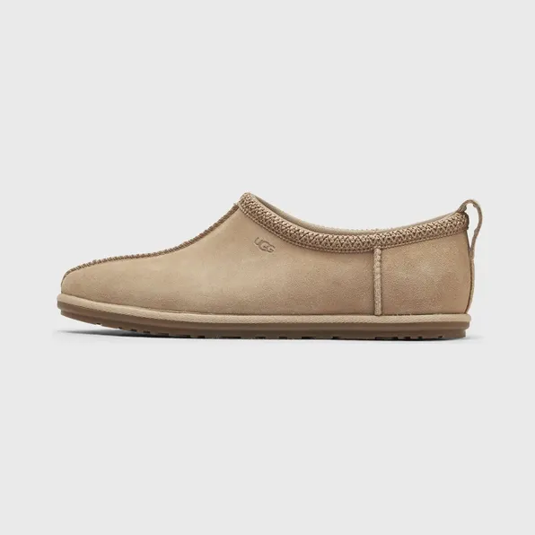 Ugg WMNS TASMAN DECONSTRUCTED Sand