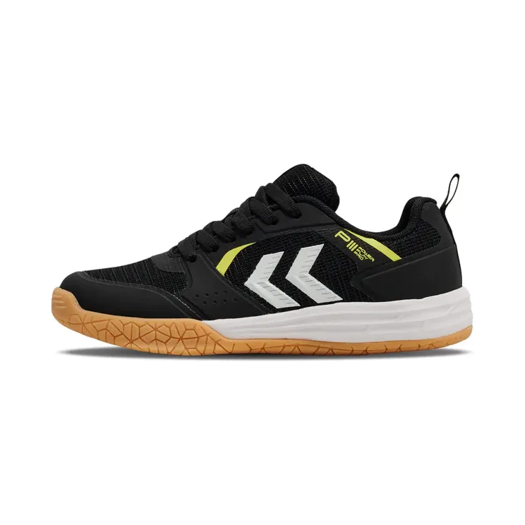 Hummel Power Play Black (2268012283)