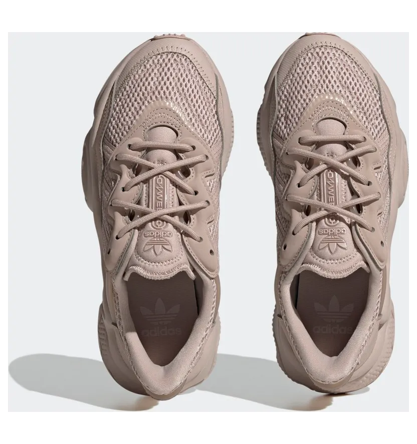 adidas-ozweego HQ1621