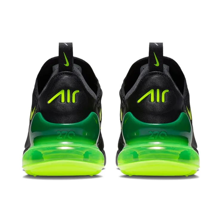 nike-air-max AH8050-017