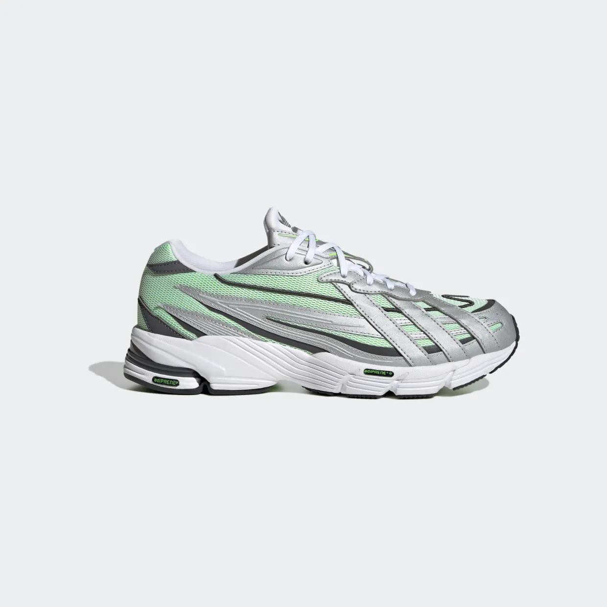 adidas-orketro GZ9698