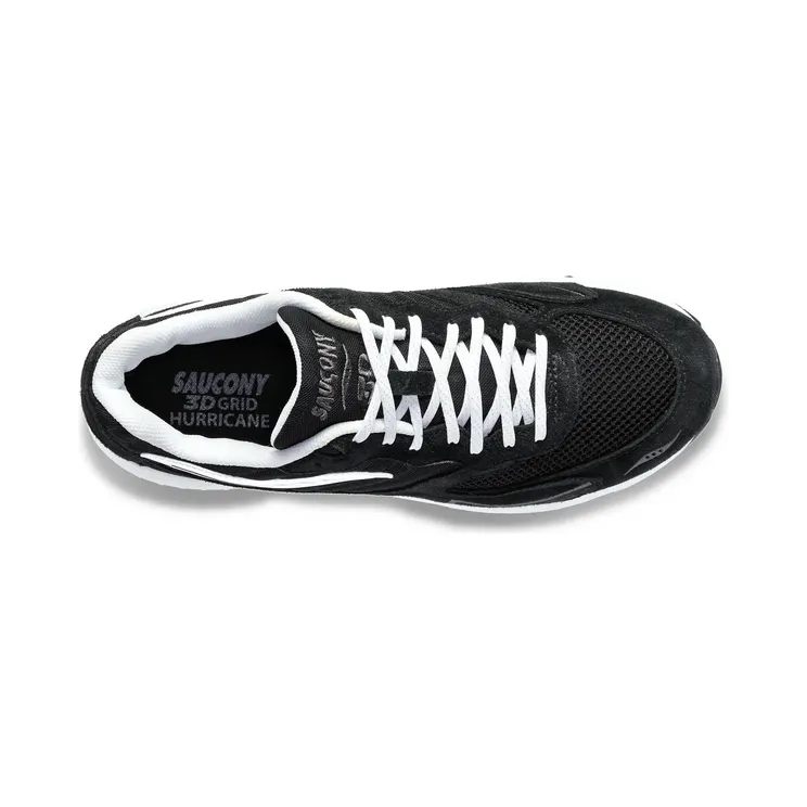 saucony-3d-grid-hurricane S70699-2