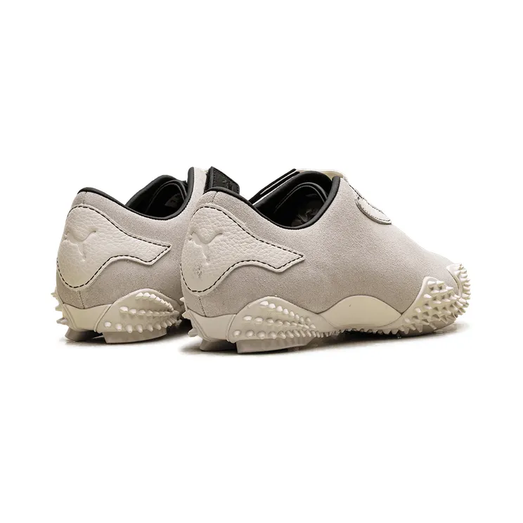 puma-mostro 406224-02