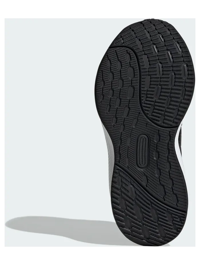 adidas-ultrarun IF4151