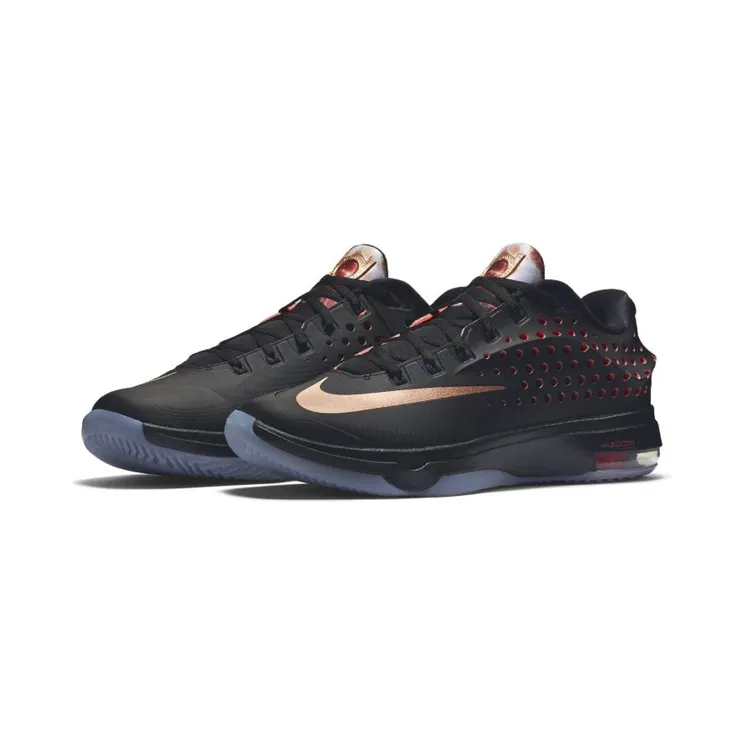 nike-kd-7 724349-090