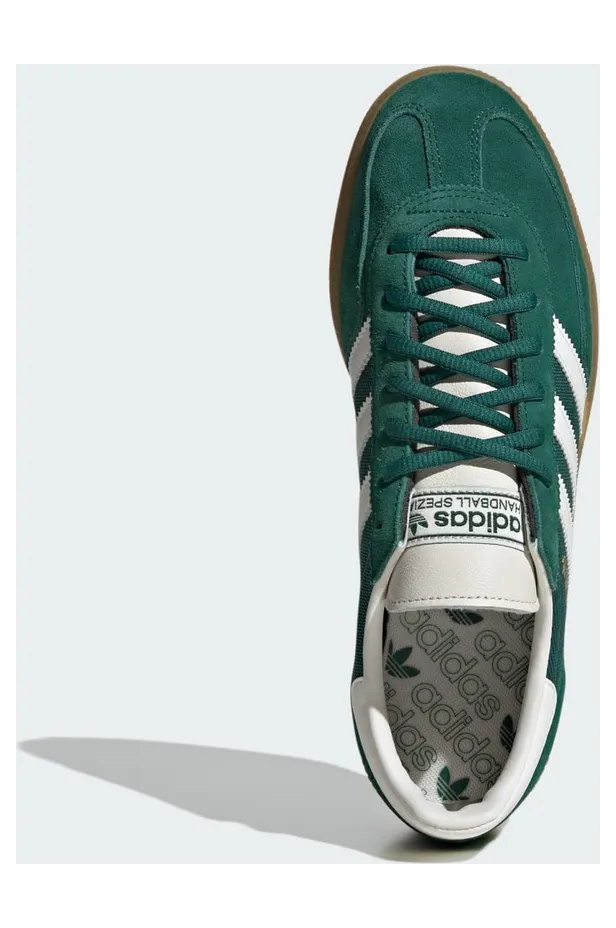 adidas-handball JH5438