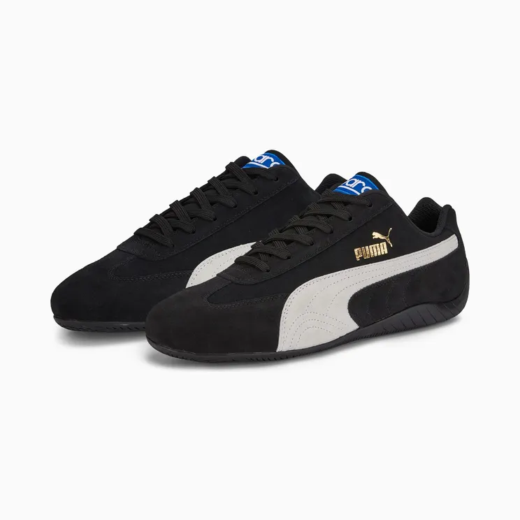 puma-speedcat 307171-01