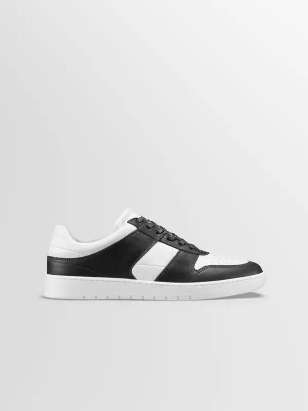 koio-sneaker ATPAW0