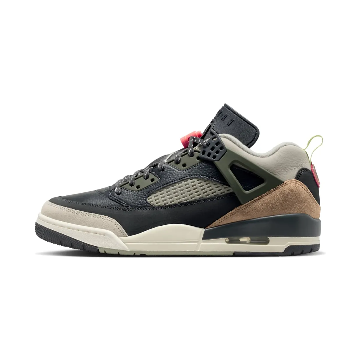 jordan-air-spizike FQ1759-007