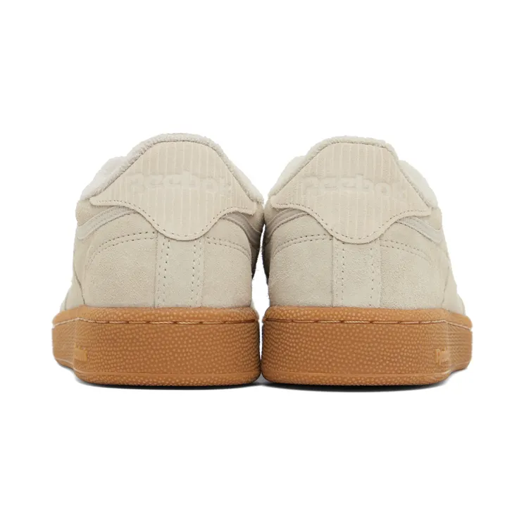reebok-club-c GX1703