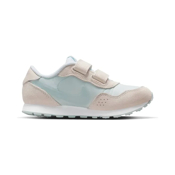 nike-md-valiant CN8559-106