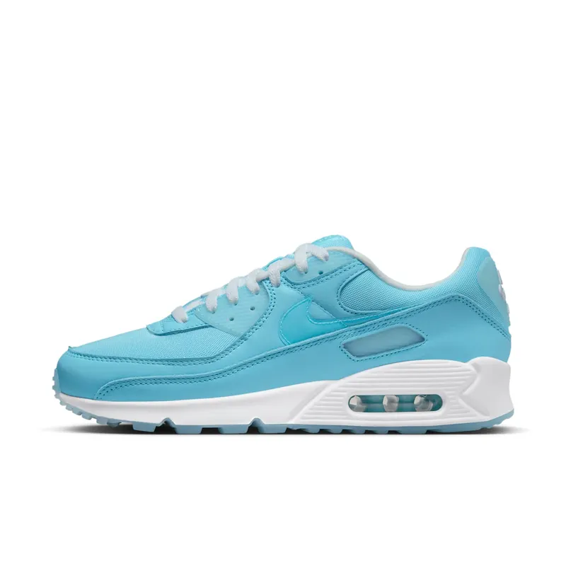 Nike Air Max 90 Ocean Bliss (FD0734-442)