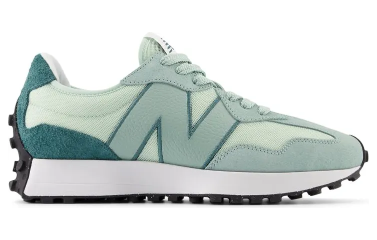 new-balance-327 U327ME
