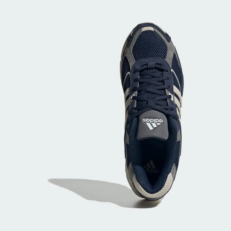 adidas-response IG6917