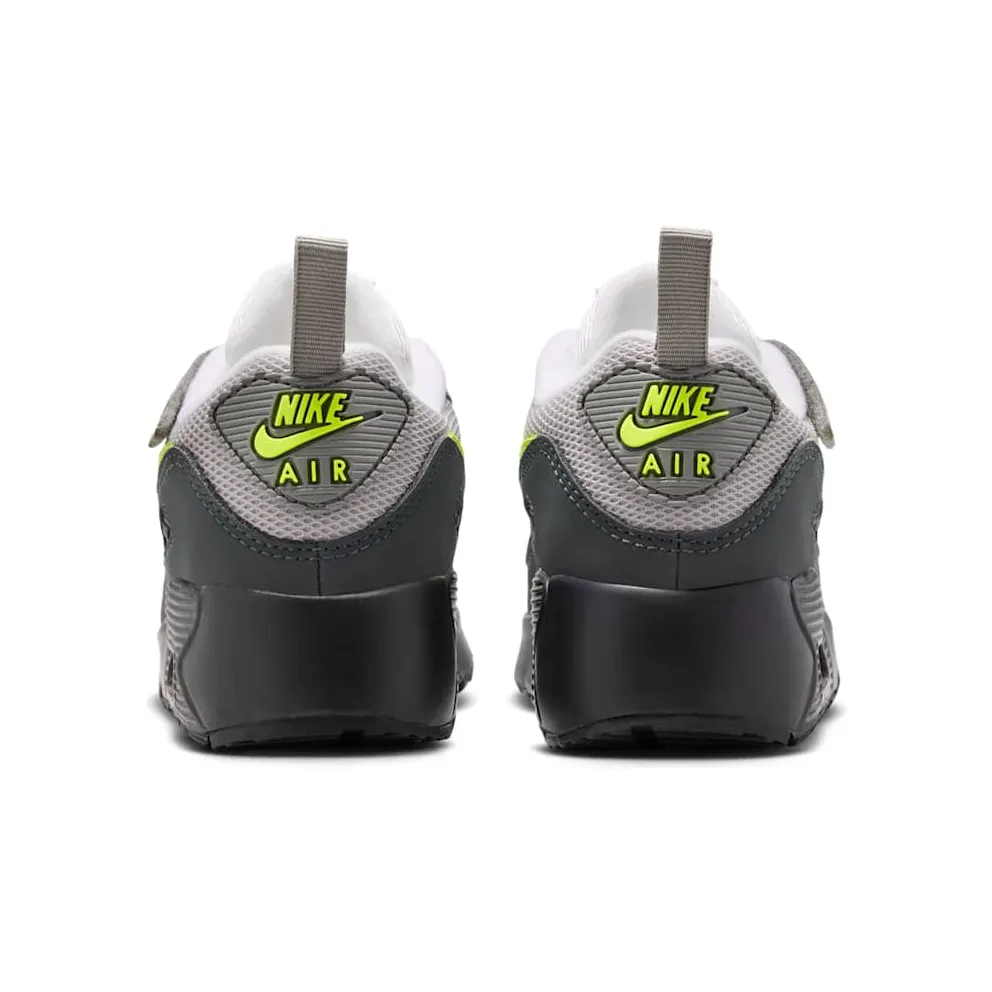 Nike Air Max 90 PS “Neon” (IQ9026-001)