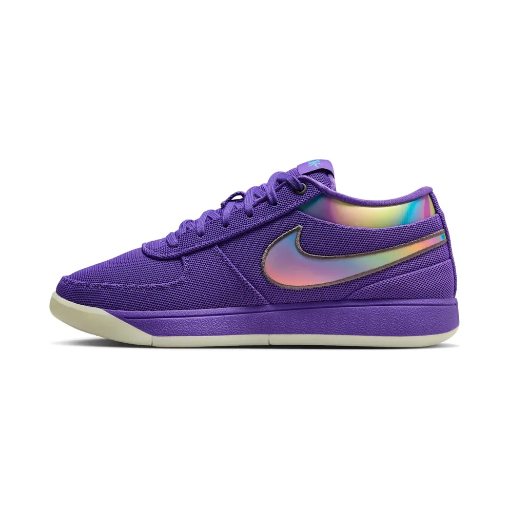 Nike Book 1 “Aurora” (IM7609-500)