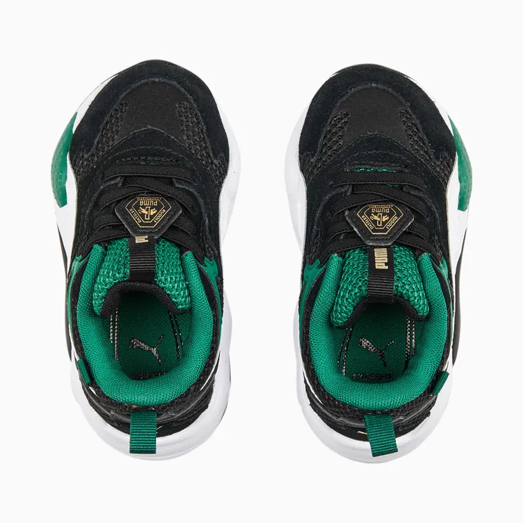 puma-rs-x 392174-01
