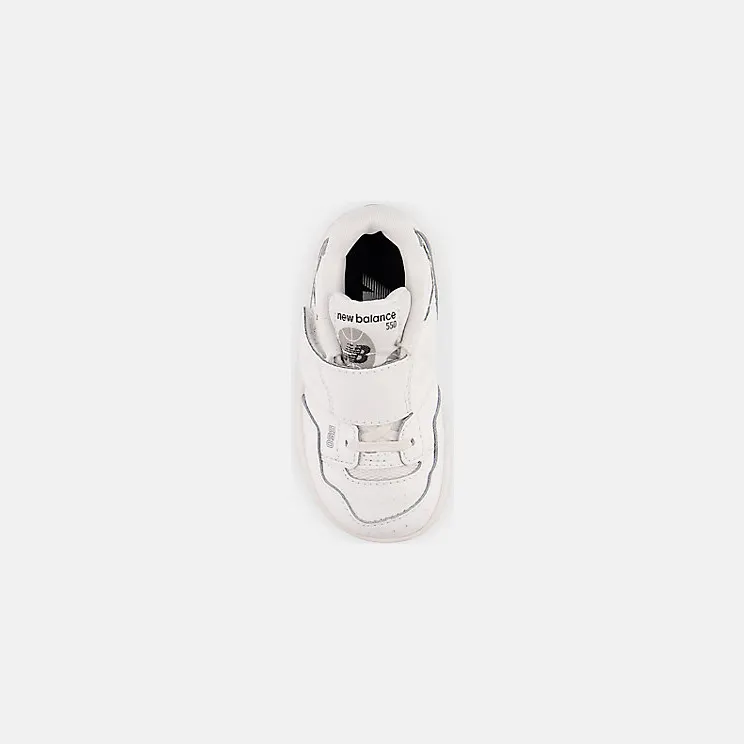 new-balance-550 IHB550PB