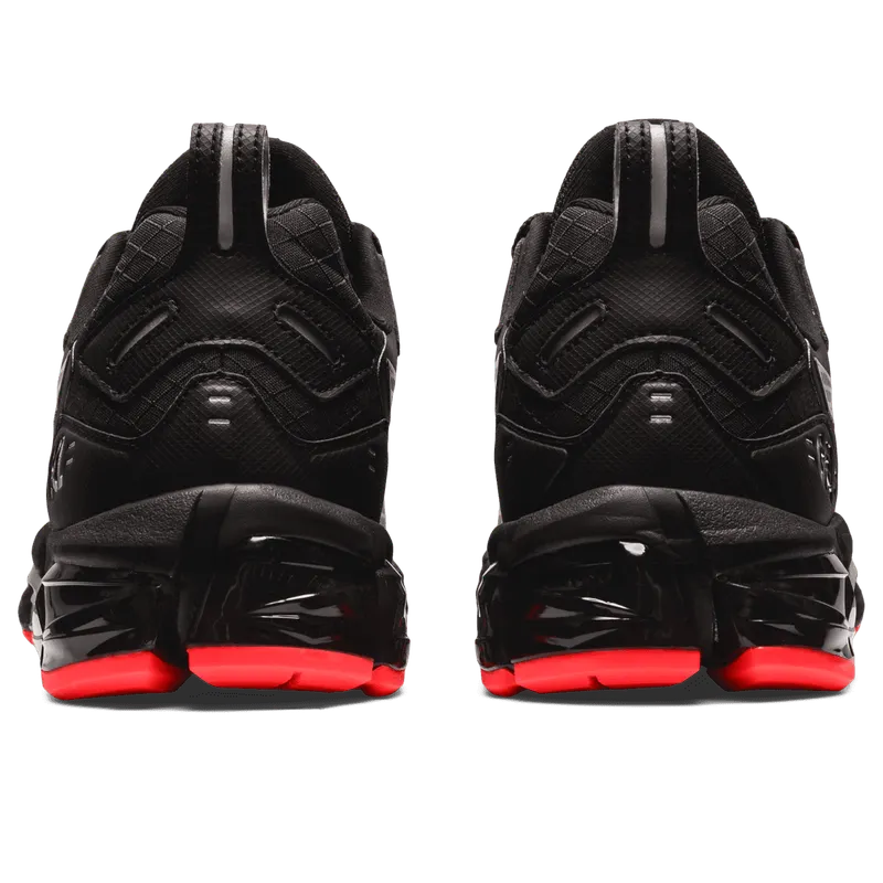 Asics GEL-QUANTUM 180 LITE-SHOW Black/Pure Silver (1201A435.001)