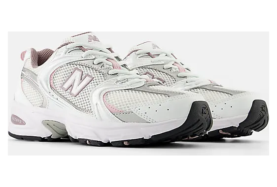 new-balance-530 MR530SGC