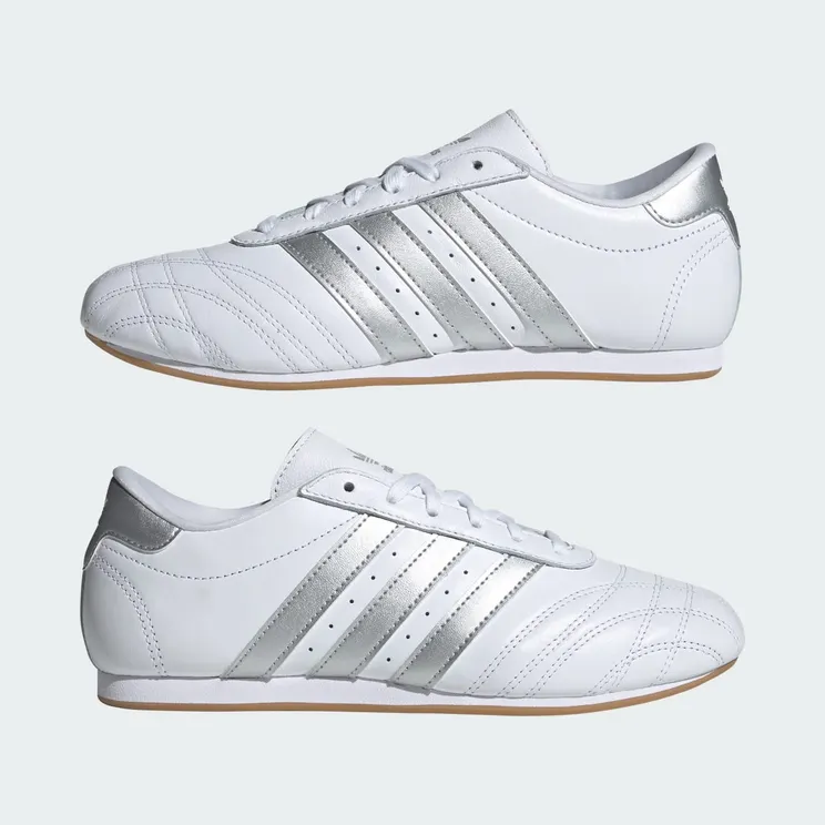 adidas-taekwondo JS1192