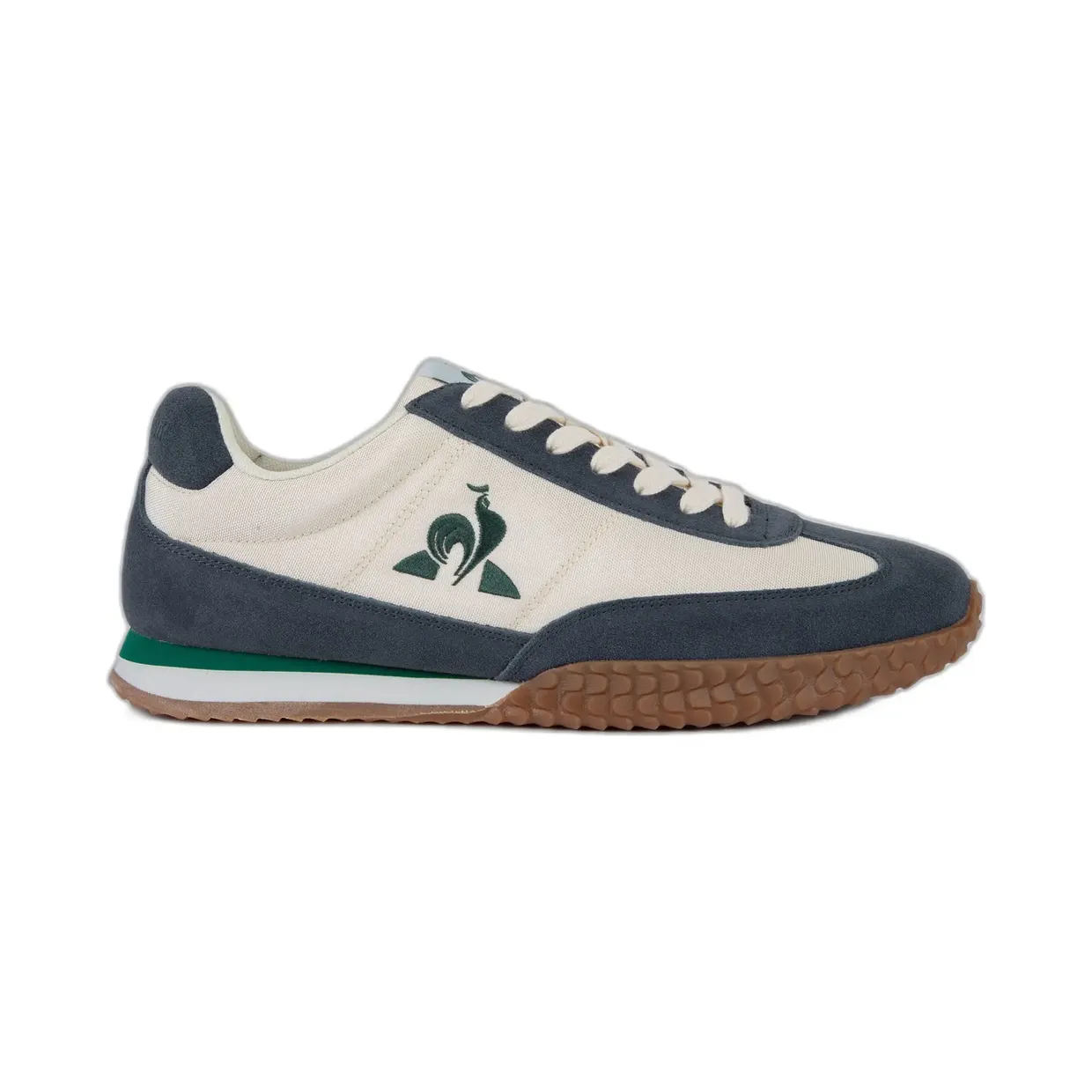le-coq-sportif-sneaker 2220818