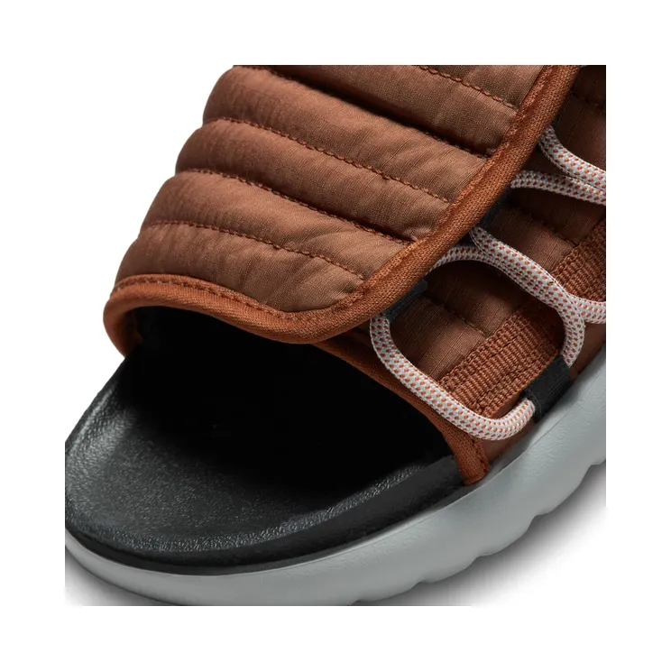 nike-asunal DJ3388-200