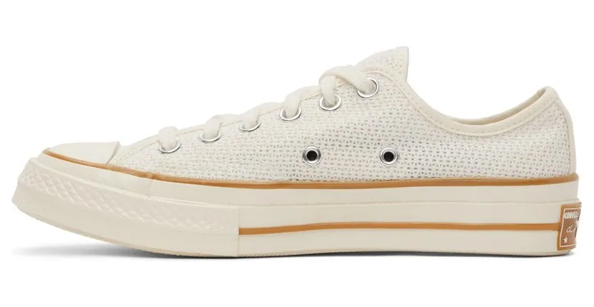converse-chuck-70-low 170848C