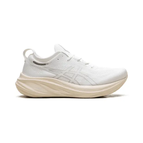 asics-gel-nimbus 1011B794.101