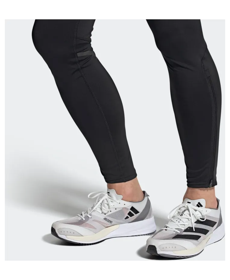 adidas-adizero GX6646