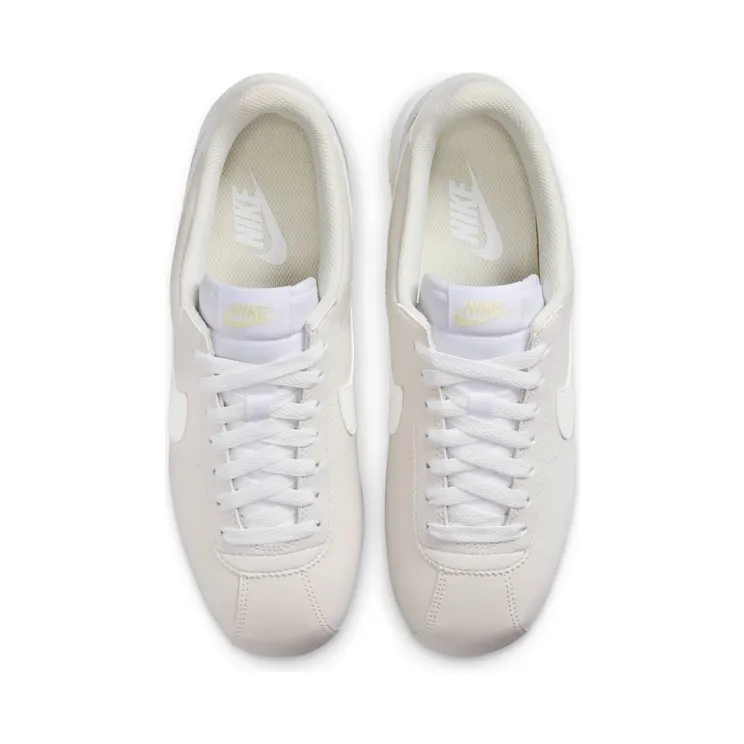 nike-phantom DN1791-002