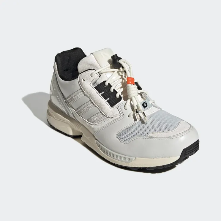 adidas-zx HP2364