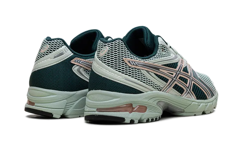 Asics Gel-DS Trainer 14 “Lichen Rock” (1203A607-300)