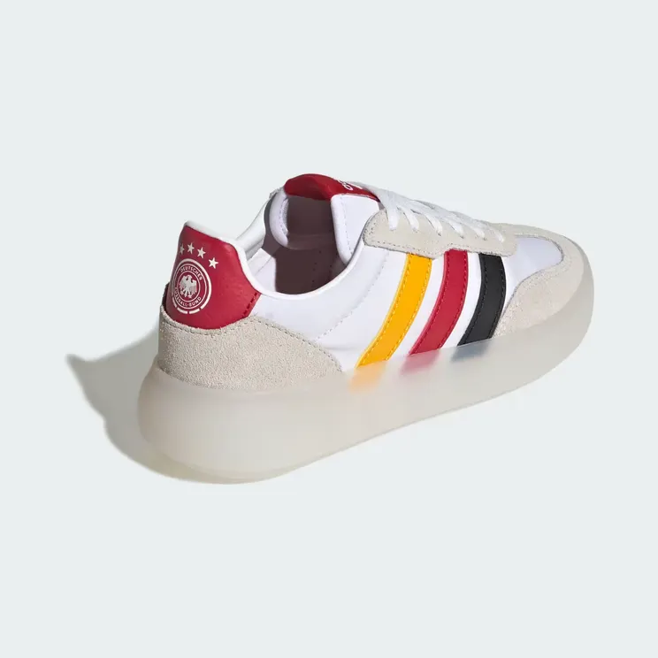 adidas-breaknet HQ9462