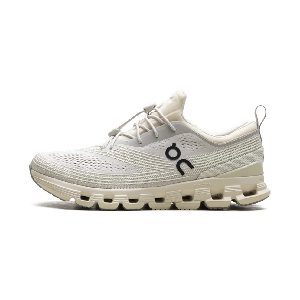 On Running On Cloud X Z5 “Ice Cream” (3WE30282538)