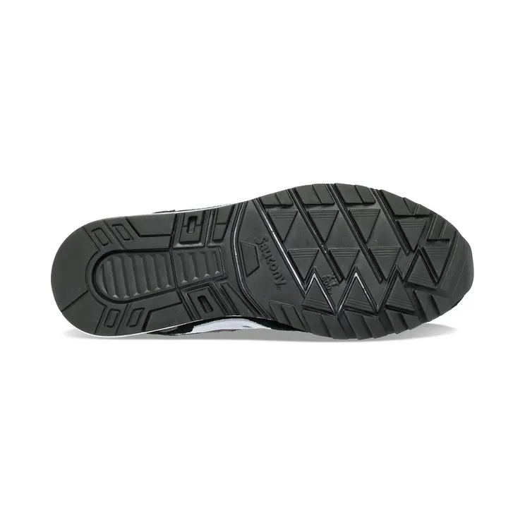 saucony-shadow-5000 S70665-12