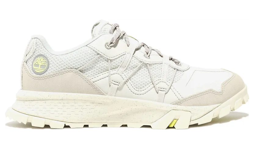 timberland-sneaker A2FZT027