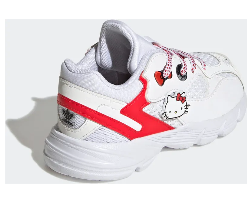 adidas-astir GX1912