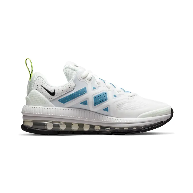 nike-air-max CZ4652-101