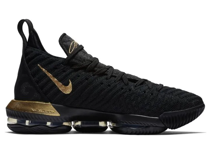 nike-lebron-16 BQ5970-007
