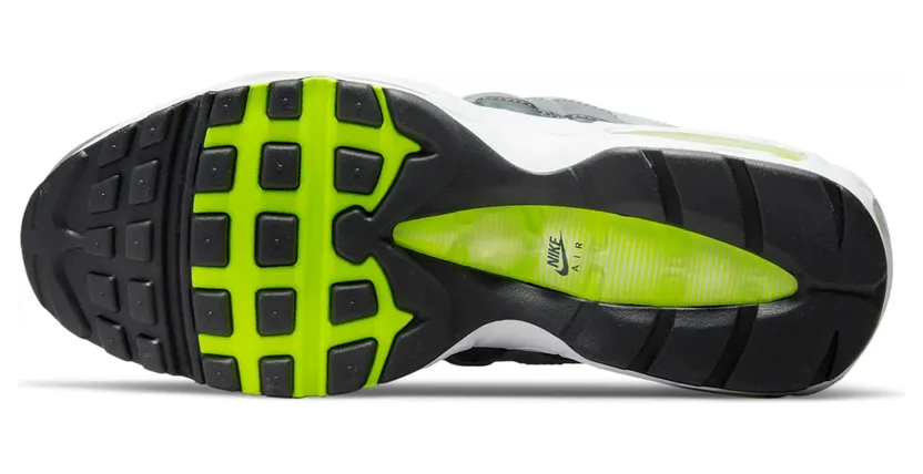 nike-air-max DH8256-100
