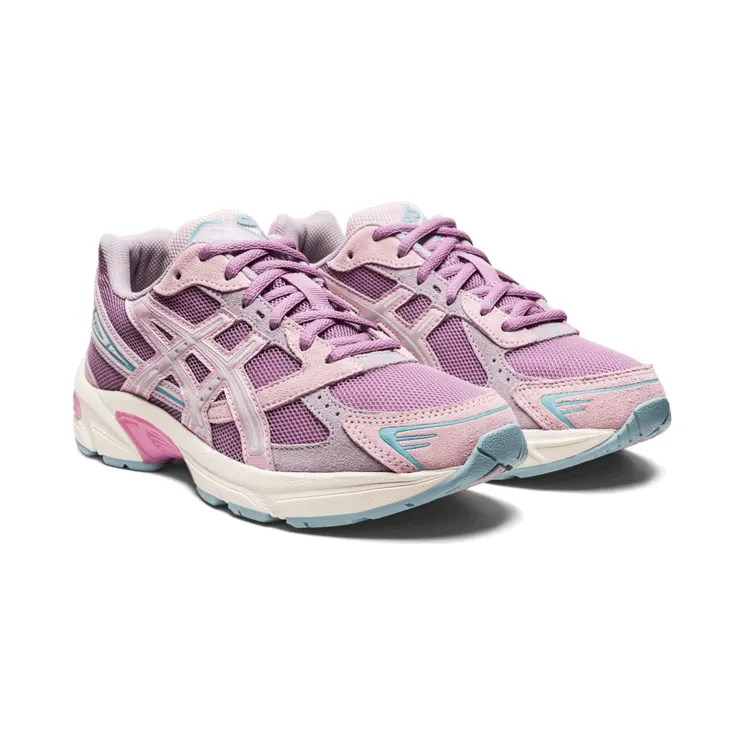 asics-gel-1130 1202A163.500