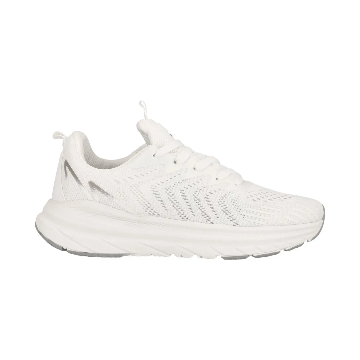 endurance-sneaker E244223-1002