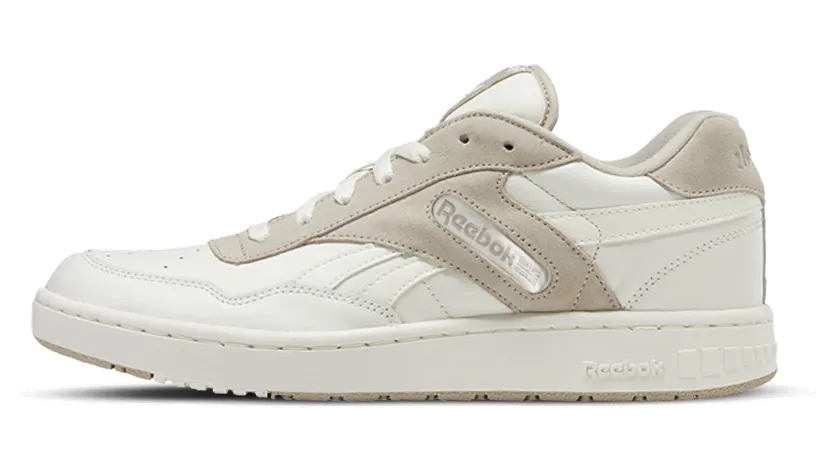 Reebok BB 4000 “Modern Beige” (EH3358)