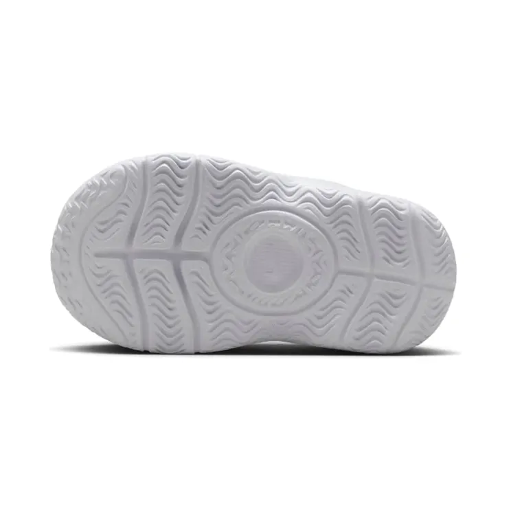 nike-flex FN1478-101