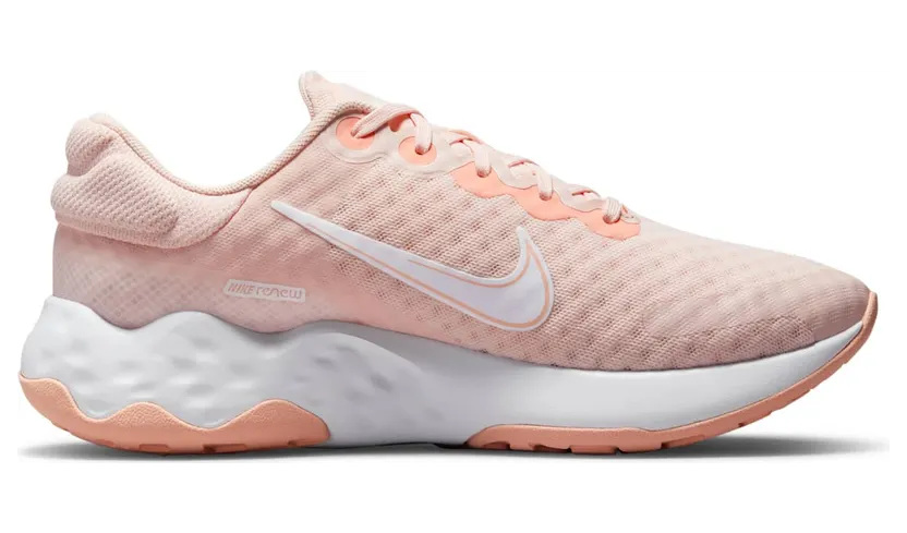 nike-renew DC8184-600